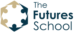 The Futures School logo