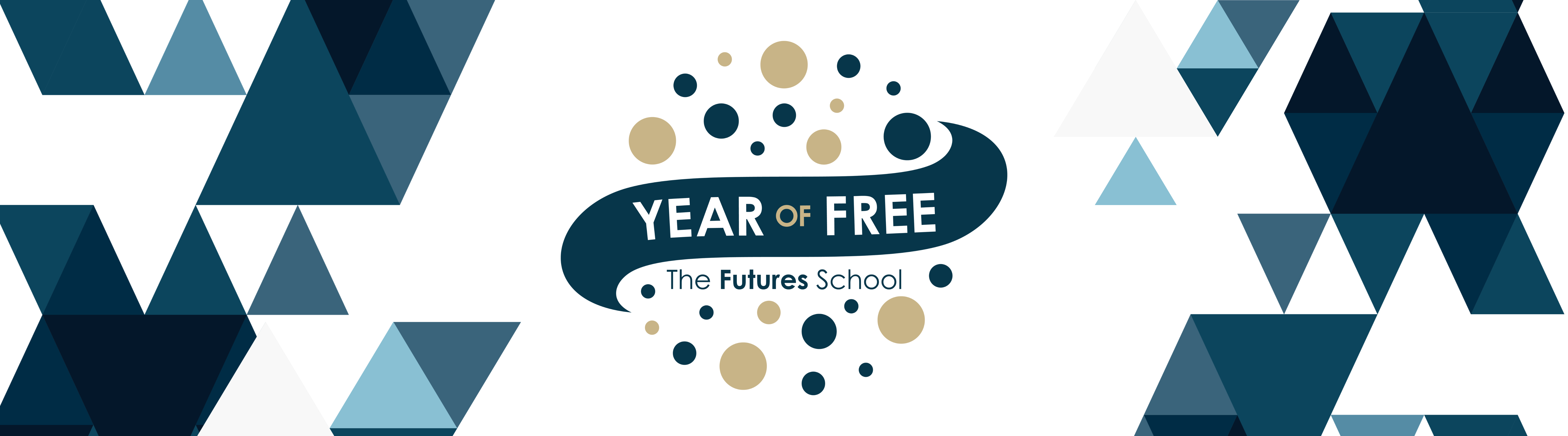 Year of Free: The Futures School